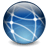mac icon