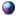 Earth Scan Icon 16x16px