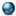 Earth Icon 16x16px