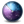 Earth Scan Icon 24x24px
