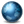 Earth Icon 24x24px