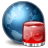 Earth Alert icon