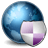 Earth Security icon