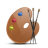 http://icons2.iconarchive.com/icons/svengraph/this-is-art/48/SkinArt-icon.png