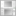 Nintendo DS Icon 16x16px