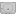 Playstation 1 Icon 16x16px