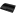 Playstation 3 Icon 16x16px