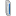 Wii Icon 16x16px