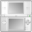 Nintendo DS Icon 32x32px