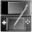 http://icons2.iconarchive.com/icons/sykonist/console/32/Nintendo-DS-with-pen-Black-icon.png