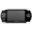 http://icons2.iconarchive.com/icons/sykonist/console/32/PSP-black-icon.png