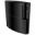 http://icons2.iconarchive.com/icons/sykonist/console/32/Playstation-3-standing-icon.png