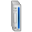 Wii Icon 32x32px