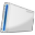 http://icons2.iconarchive.com/icons/sykonist/console/32/Wii-side-view-icon.png