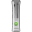 http://icons2.iconarchive.com/icons/sykonist/console/32/Xbox-360-icon.png