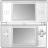 Nintendo DS icon