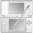 http://icons2.iconarchive.com/icons/sykonist/console/48/Nintendo-DS-with-pen-icon.png