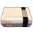 Nintendo peach icon