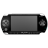 http://icons2.iconarchive.com/icons/sykonist/console/48/PSP-black-icon.png