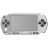 PSP silver icon