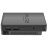 http://icons2.iconarchive.com/icons/sykonist/console/48/Playstation-2-silver-icon.png
