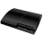 Playstation 3 icon