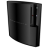 http://icons2.iconarchive.com/icons/sykonist/console/48/Playstation-3-standing-icon.png