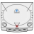 Sega Dreamcast icon