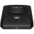 Sega Genesis black icon
