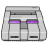 Snes icon