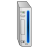 http://icons2.iconarchive.com/icons/sykonist/console/48/Wii-icon.png