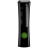 http://icons2.iconarchive.com/icons/sykonist/console/48/Xbox-360-elite-icon.png