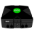 Xbox icon