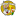 Looney Tunes Golden Collection Icon 16x16px