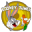 http://icons2.iconarchive.com/icons/sykonist/looney-tunes/32/Looney-Tunes-Golden-Collection-icon.png
