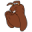 Marc Anthony upset Icon 32x32px