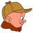 Elmer Fudd Hunting icon