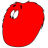 Gossamer icon