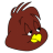 Henery Hawk icon