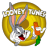 Looney Tunes Golden Collection icon