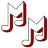 Merrie Melodies icon