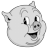 Old Porky icon
