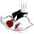 Silvester icon