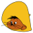 Speedy Gonzales icon
