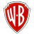WB intro icon