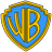 WB old icon