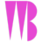 WB old intro icon
