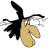 Witch Hazel icon
