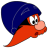 Yosemite Sam Knight icon