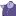 Peter Griffin Blueberry zoomed Icon 16x16px